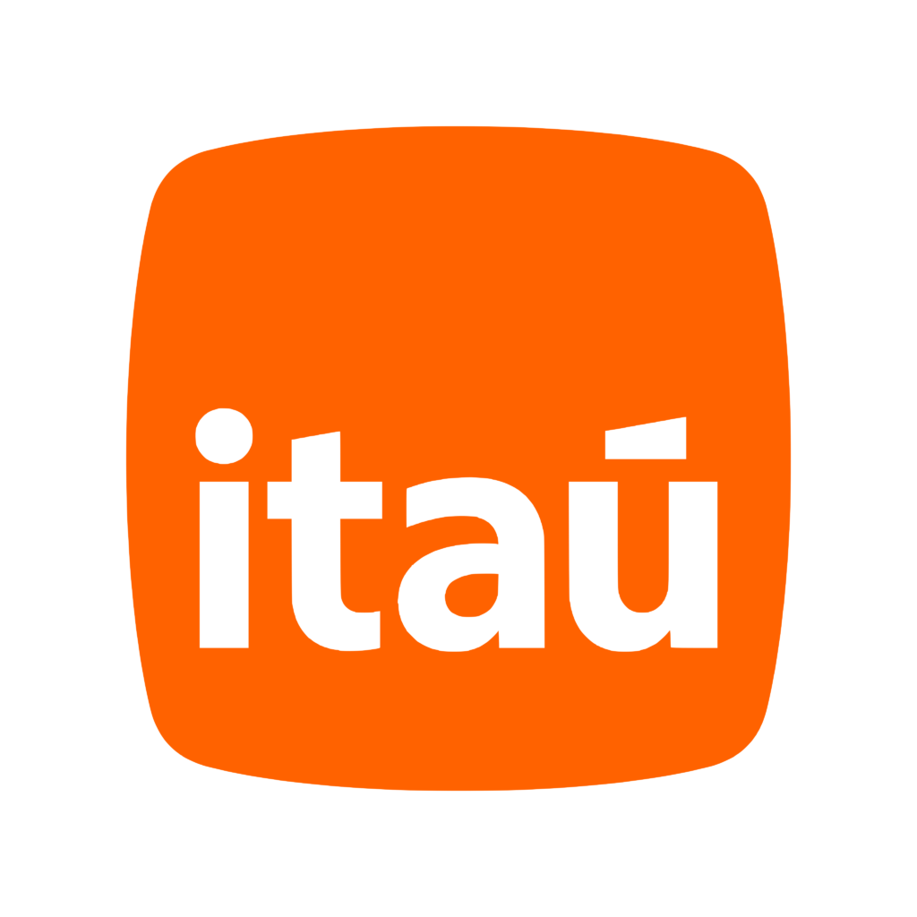 Programa Acelera Itaú: Impulsione Sua Carreira no Mercado Financeiro