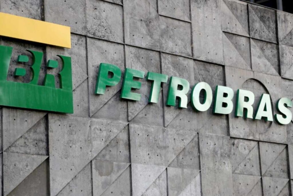 Petrobras Oferece Cursos Gratuitos com Bolsa-Auxílio – Saiba Como Participar!