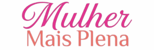 Mulher Mais Plena